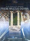 Büyük Menderes'in Sularında: Priene - Milet – Didim (20-C-3)
