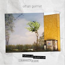 Parçalar İşaretler