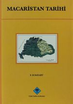 Macaristan Tarihi