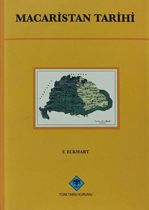 Macaristan Tarihi