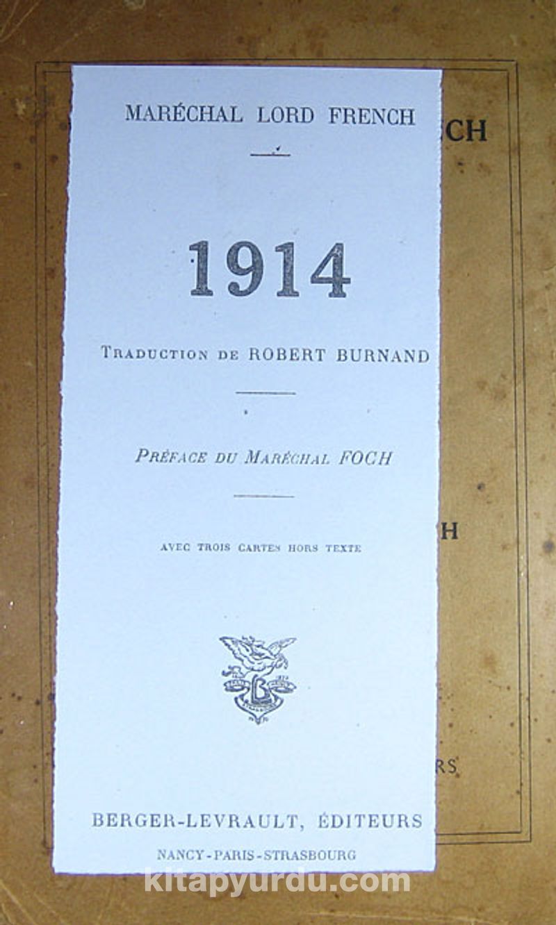 1914 (6-B-4)