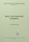 Milli M&uuml;cadelede Trabzon