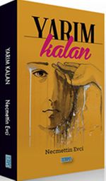Yarım Kalan