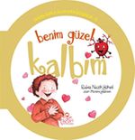 Benim Güzel Kalbim / Organlarımla Allah'a Şükrediyorum -8