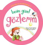 Benim Güzel Gözlerim / Organlarımla Allah'a Şükrediyorum -4