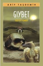 Gıybet & Ölü Eti Yemek