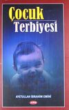 &Ccedil;ocuk Terbiyesi
