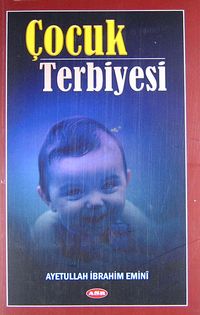 Çocuk Terbiyesi