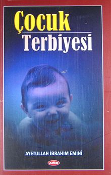 Çocuk Terbiyesi