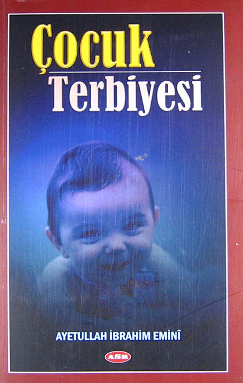 Çocuk Terbiyesi