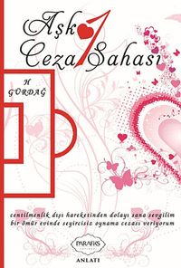 Aşk 1 Ceza Sahası