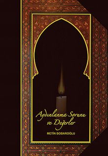 Aydınlanma Sorunu ve Değerler