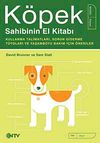 K&ouml;pek Sahibinin El Kitabı