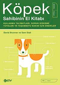 Köpek Sahibinin El Kitabı