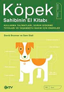 Köpek Sahibinin El Kitabı