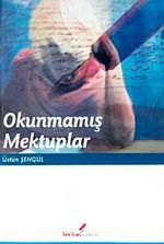 Okunmamış Mektuplar