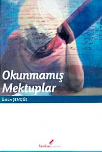 Okunmamış Mektuplar