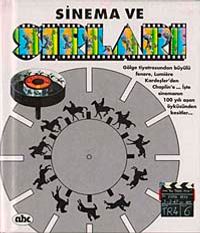 Sinema ve Sırları