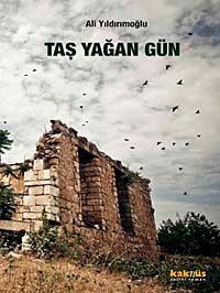Taş Yağan Gün