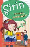 Şirin - Evcil Bir Balinam Var!