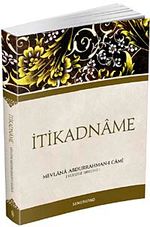 İtikadname