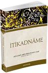 İtikadname