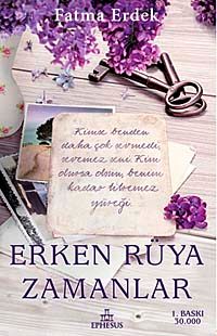 Erken Rüya Zamanlar