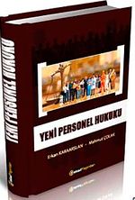 Yeni Personel Hukuku