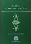 Tarihu Muhtasari'd-D&uuml;vel/ 22-A-15