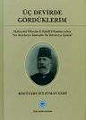 Üç Devirde Gördüklerim / 13-Z-204