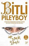 Bitli Pileyboy