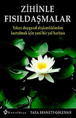 Zihinle Fısıldaşmalar