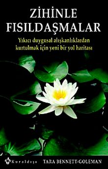 Zihinle Fısıldaşmalar