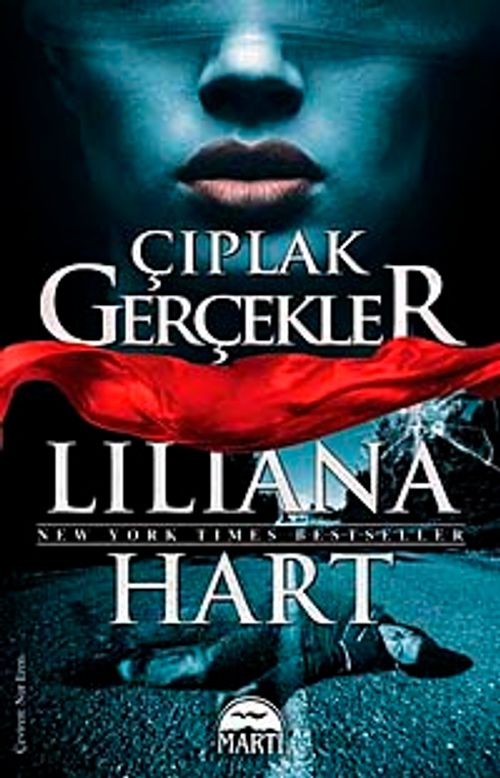 Çıplak Gerçekler