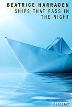 Ships That Pass in the Night