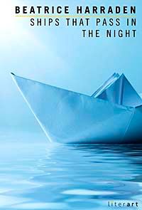 Ships That Pass in the Night
