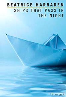 Ships That Pass in the Night