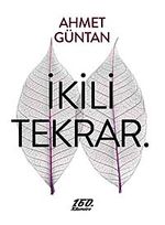 İkili Tekrar.