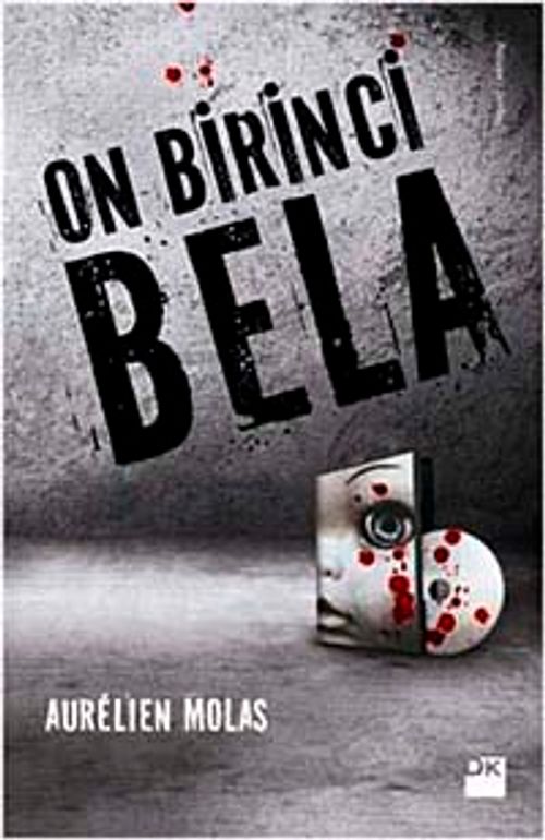 On Birinci Bela