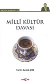 Milli K&uuml;lt&uuml;r Davası / B&uuml;t&uuml;n Eserleri-17