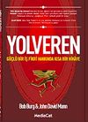 Yolveren