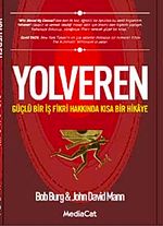 Yolveren