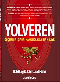 Yolveren