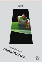 Metamorfoz
