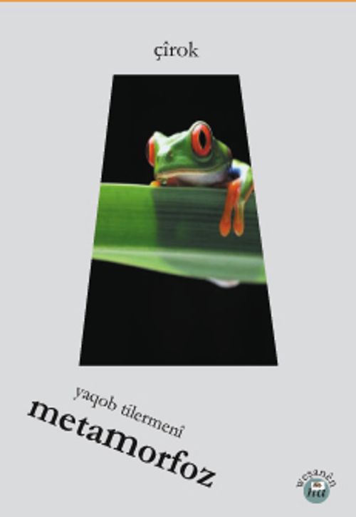 Metamorfoz