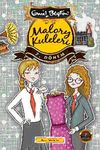 Malory Kuleleri 7. D&ouml;nem