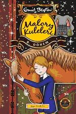 Malory Kuleleri 8. Dönem
