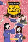Malory Kuleleri 12. Dönem