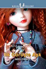 İlk Görüşte Aşk