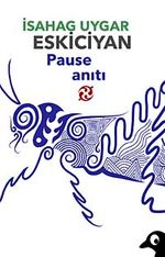 Pause Anıtı